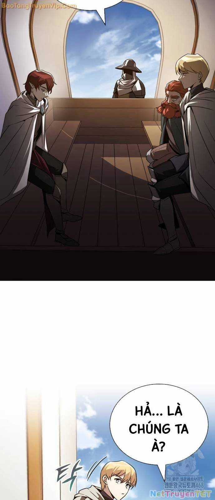 Quý Tộc Lười Biếng Trở Thành Thiên Tài Chương 136 trang 2