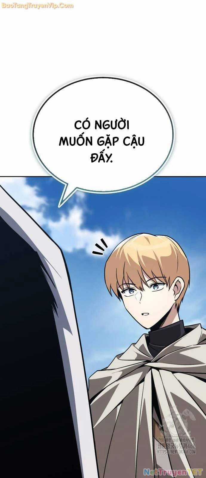 Quý Tộc Lười Biếng Trở Thành Thiên Tài Chương 136 trang 21