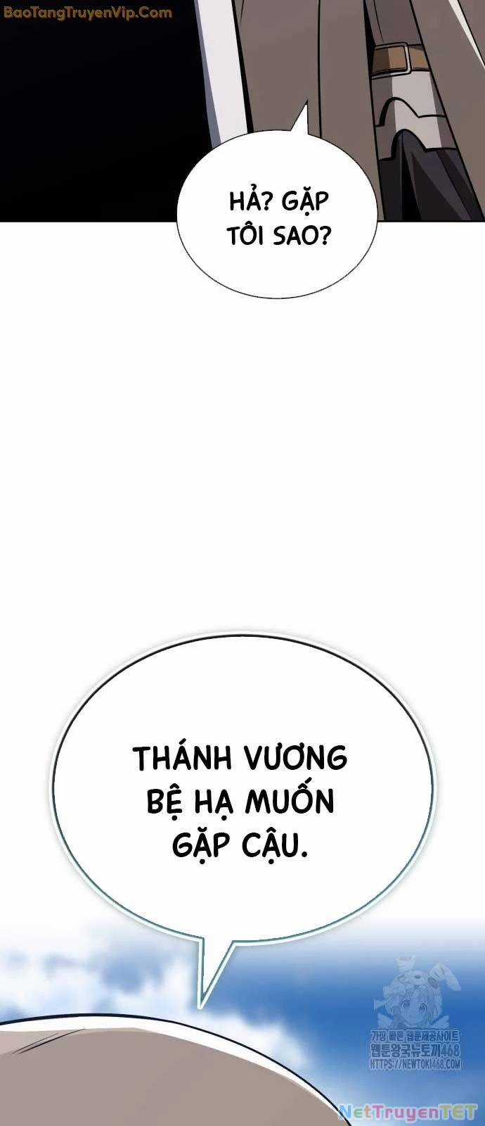 Quý Tộc Lười Biếng Trở Thành Thiên Tài Chương 136 trang 22