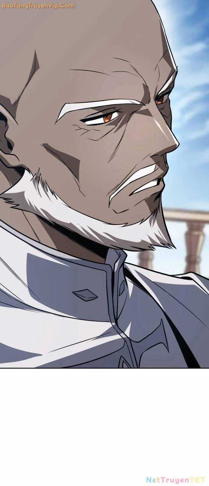 Quý Tộc Lười Biếng Trở Thành Thiên Tài Chương 136 trang 23