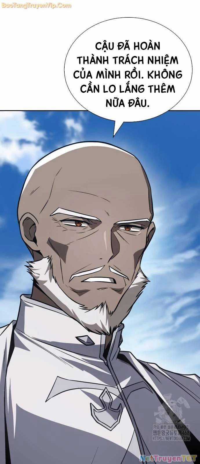 Quý Tộc Lười Biếng Trở Thành Thiên Tài Chương 136 trang 26