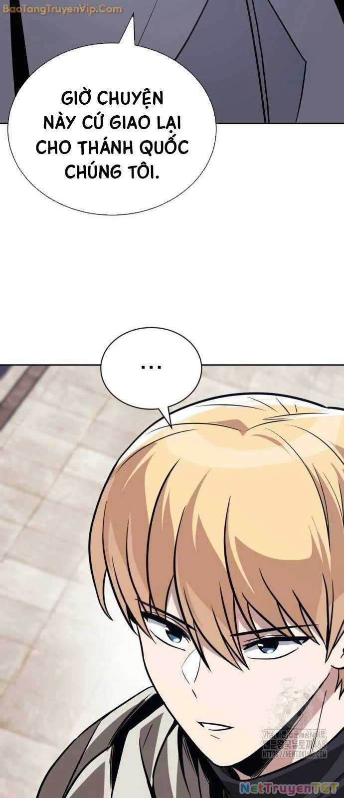 Quý Tộc Lười Biếng Trở Thành Thiên Tài Chương 136 trang 27