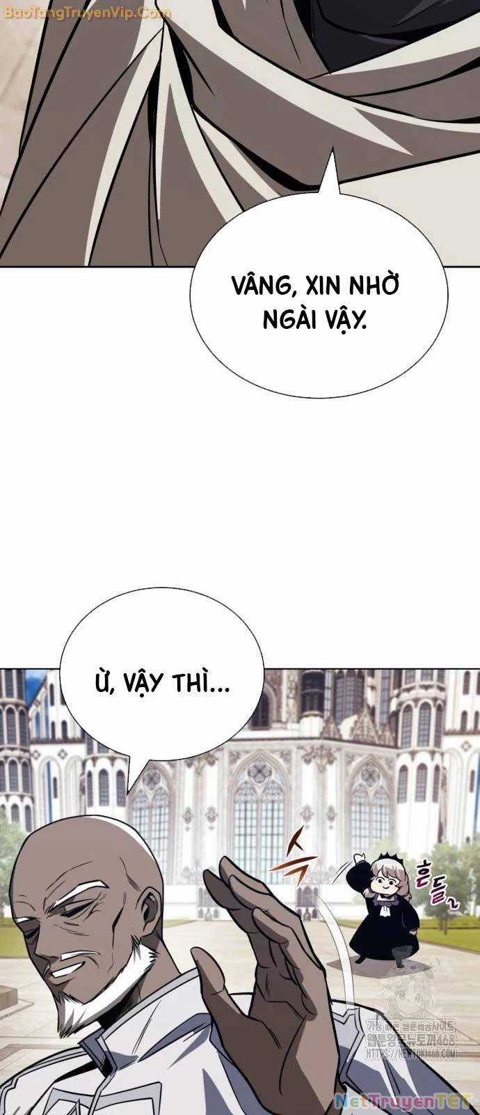 Quý Tộc Lười Biếng Trở Thành Thiên Tài Chương 136 trang 28