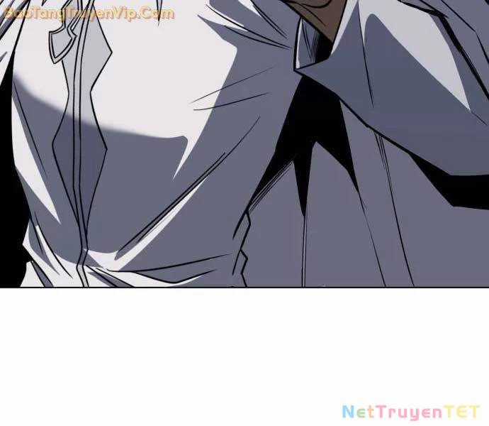 Quý Tộc Lười Biếng Trở Thành Thiên Tài Chương 136 trang 29