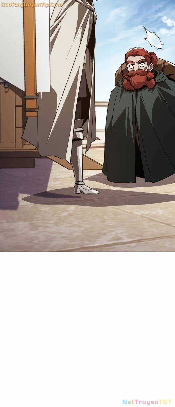 Quý Tộc Lười Biếng Trở Thành Thiên Tài Chương 136 trang 3