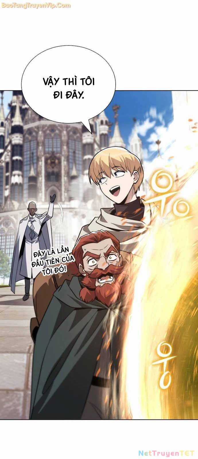 Quý Tộc Lười Biếng Trở Thành Thiên Tài Chương 136 trang 33