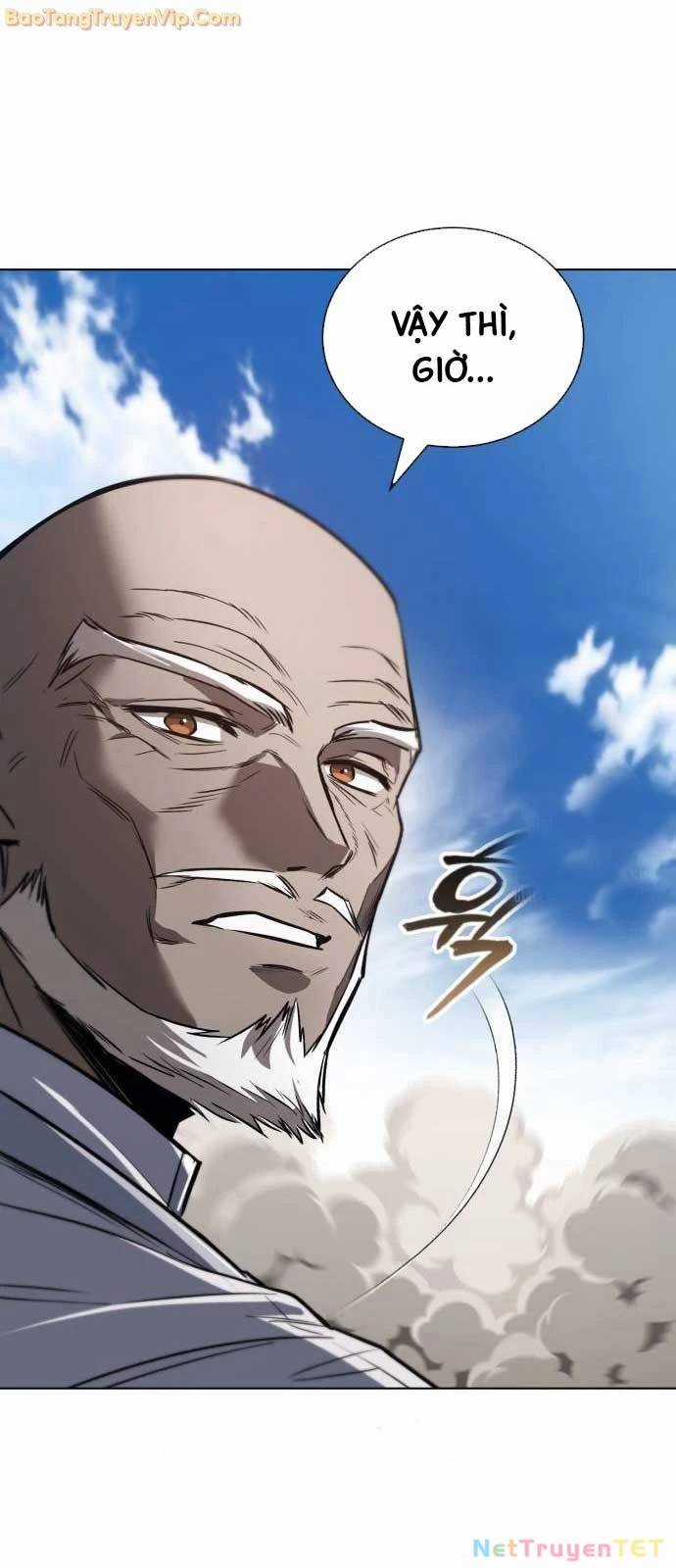 Quý Tộc Lười Biếng Trở Thành Thiên Tài Chương 136 trang 34