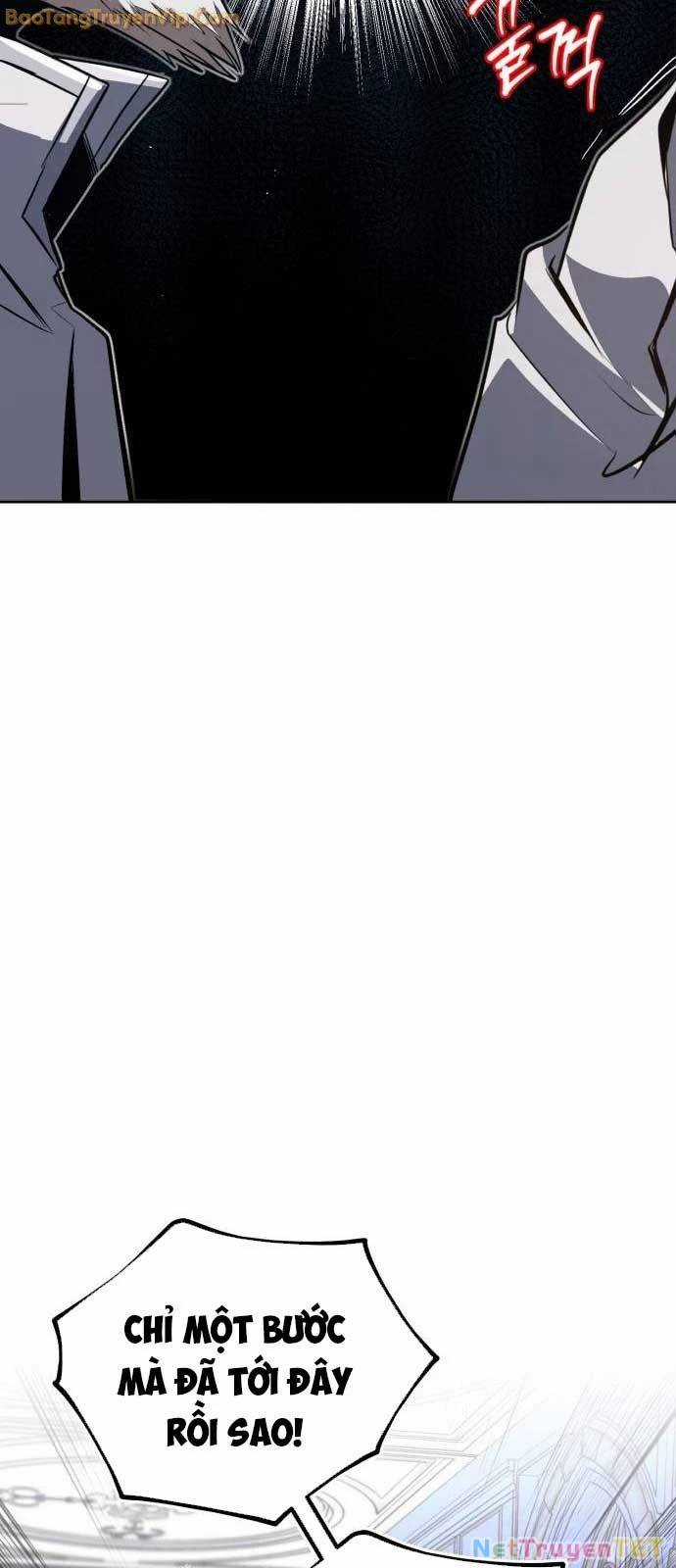 Quý Tộc Lười Biếng Trở Thành Thiên Tài Chương 136 trang 36