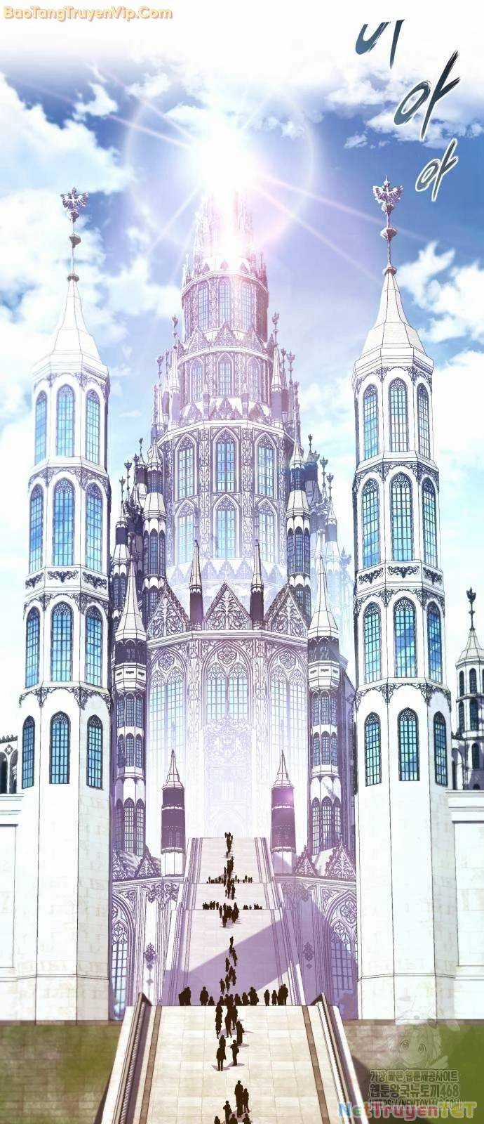 Quý Tộc Lười Biếng Trở Thành Thiên Tài Chương 136 trang 4