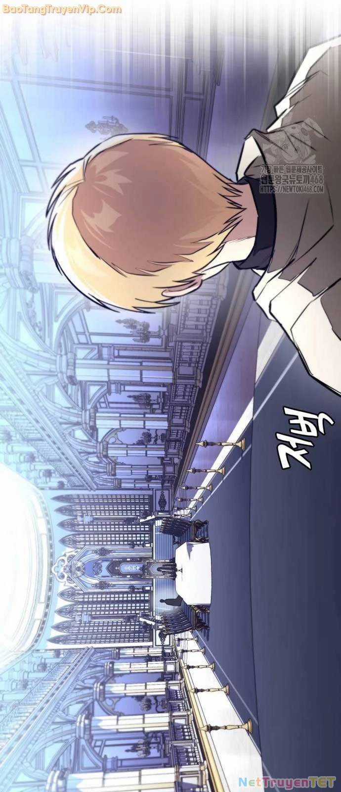 Quý Tộc Lười Biếng Trở Thành Thiên Tài Chương 136 trang 41