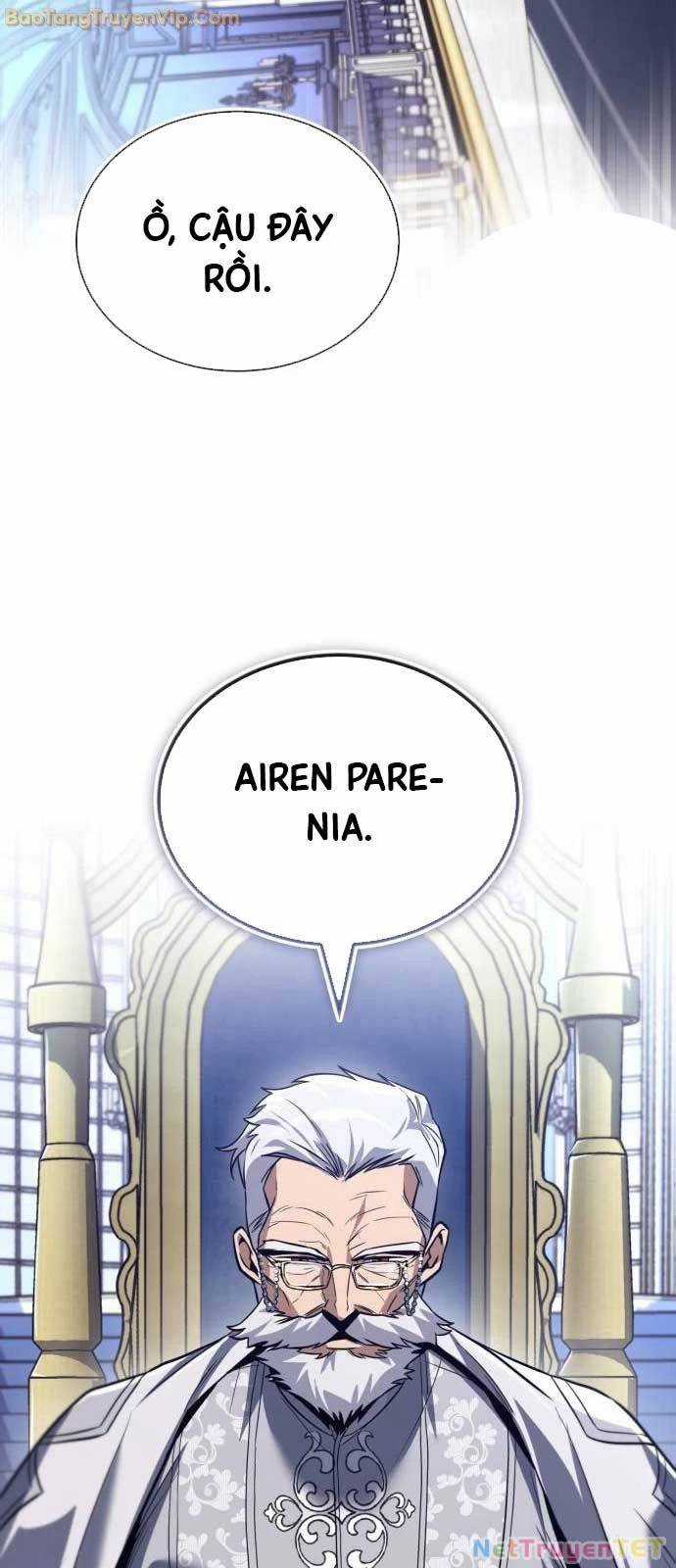 Quý Tộc Lười Biếng Trở Thành Thiên Tài Chương 136 trang 42