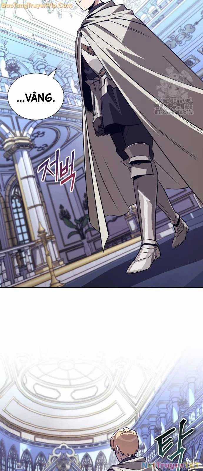 Quý Tộc Lười Biếng Trở Thành Thiên Tài Chương 136 trang 44