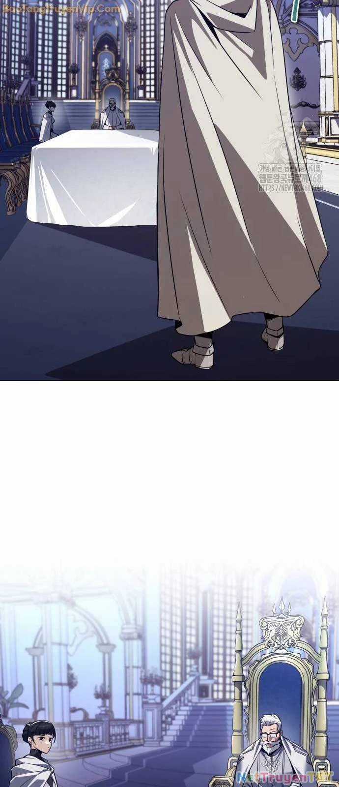 Quý Tộc Lười Biếng Trở Thành Thiên Tài Chương 136 trang 45