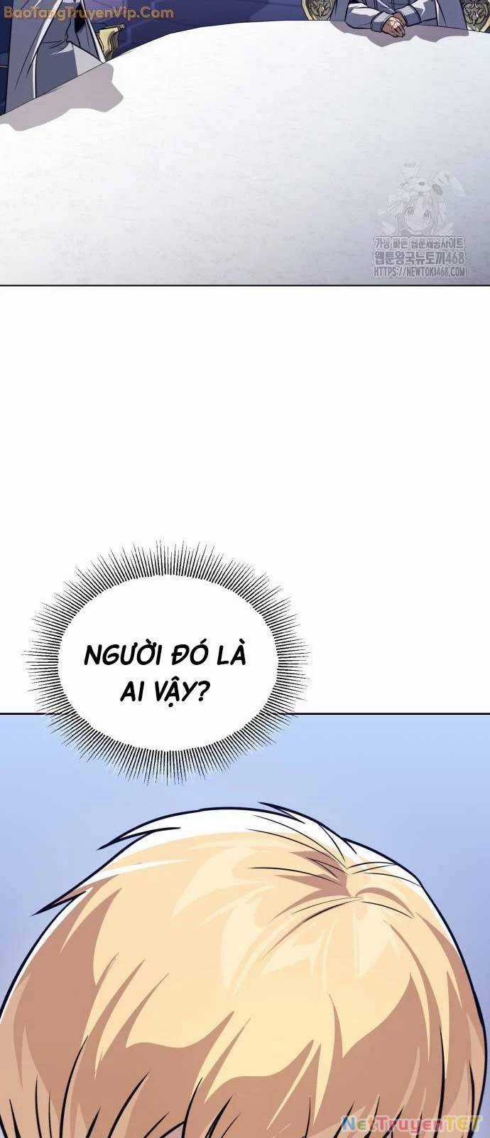 Quý Tộc Lười Biếng Trở Thành Thiên Tài Chương 136 trang 46