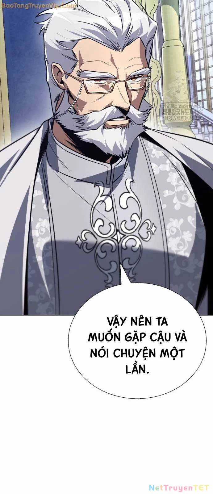 Quý Tộc Lười Biếng Trở Thành Thiên Tài Chương 136 trang 48