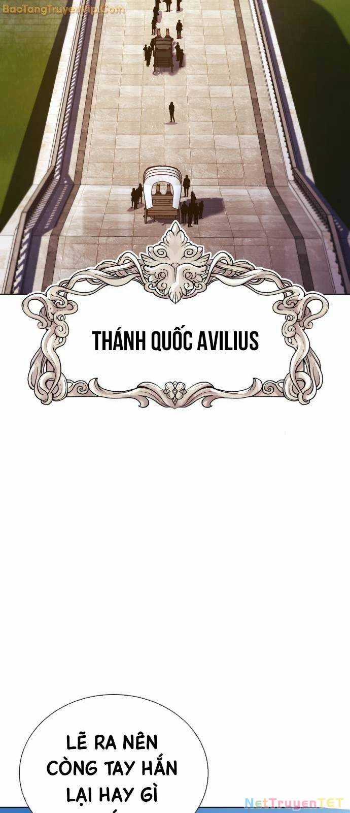 Quý Tộc Lười Biếng Trở Thành Thiên Tài Chương 136 trang 5