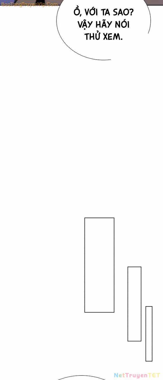 Quý Tộc Lười Biếng Trở Thành Thiên Tài Chương 136 trang 51