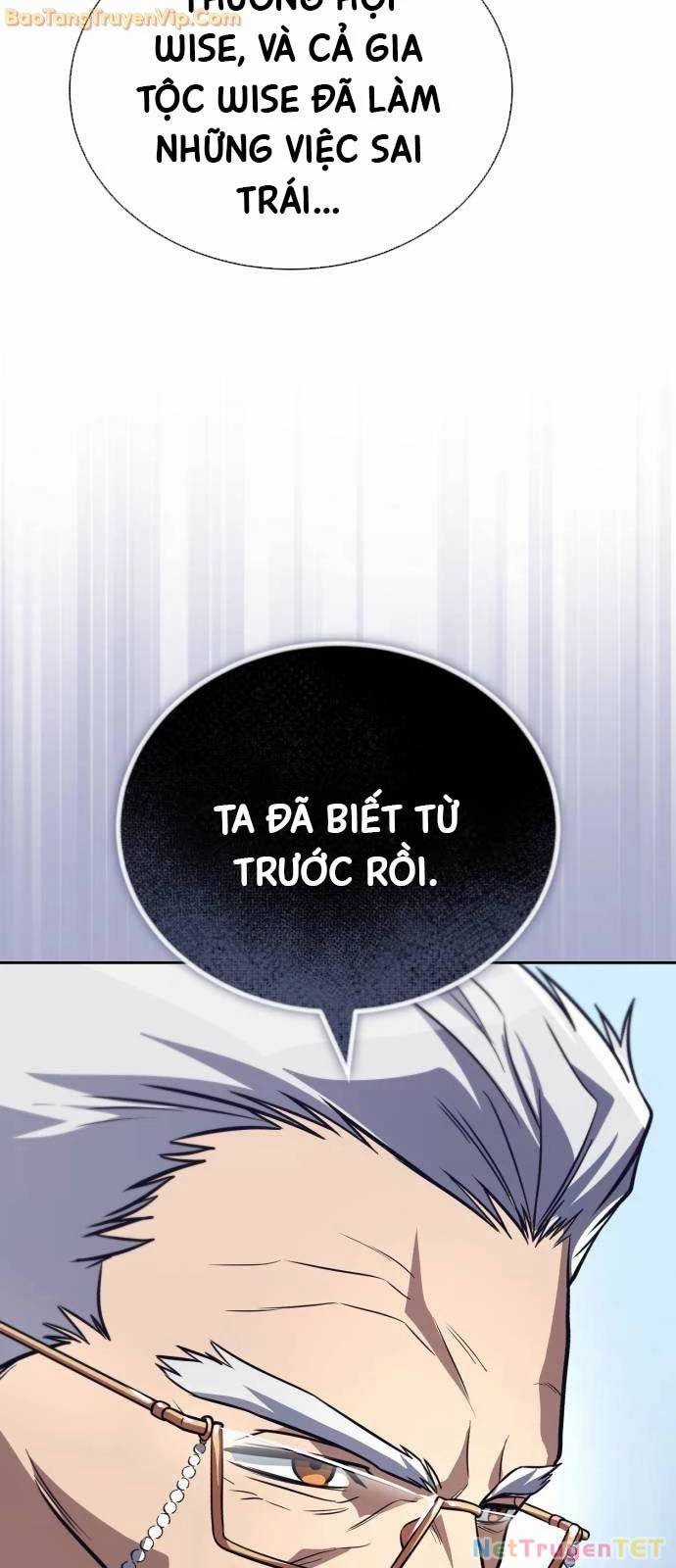 Quý Tộc Lười Biếng Trở Thành Thiên Tài Chương 136 trang 53