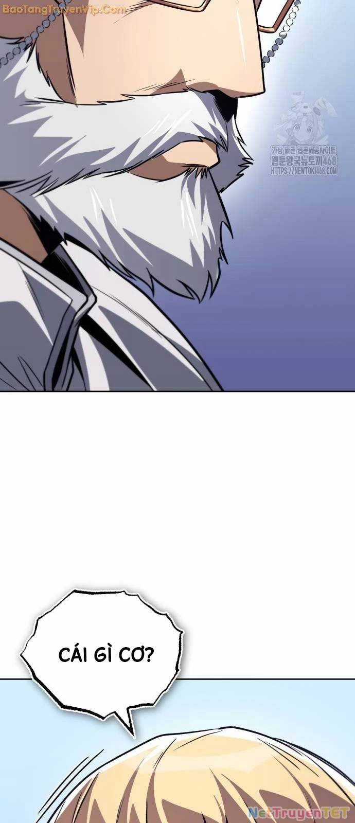 Quý Tộc Lười Biếng Trở Thành Thiên Tài Chương 136 trang 54