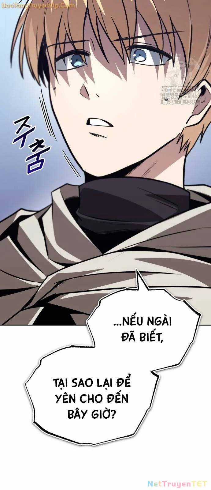 Quý Tộc Lười Biếng Trở Thành Thiên Tài Chương 136 trang 55