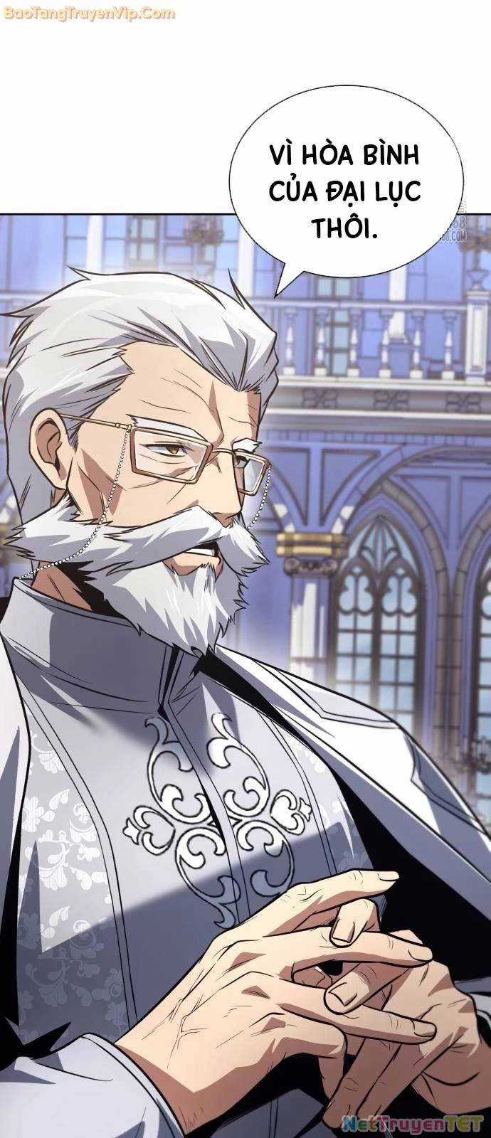 Quý Tộc Lười Biếng Trở Thành Thiên Tài Chương 136 trang 56