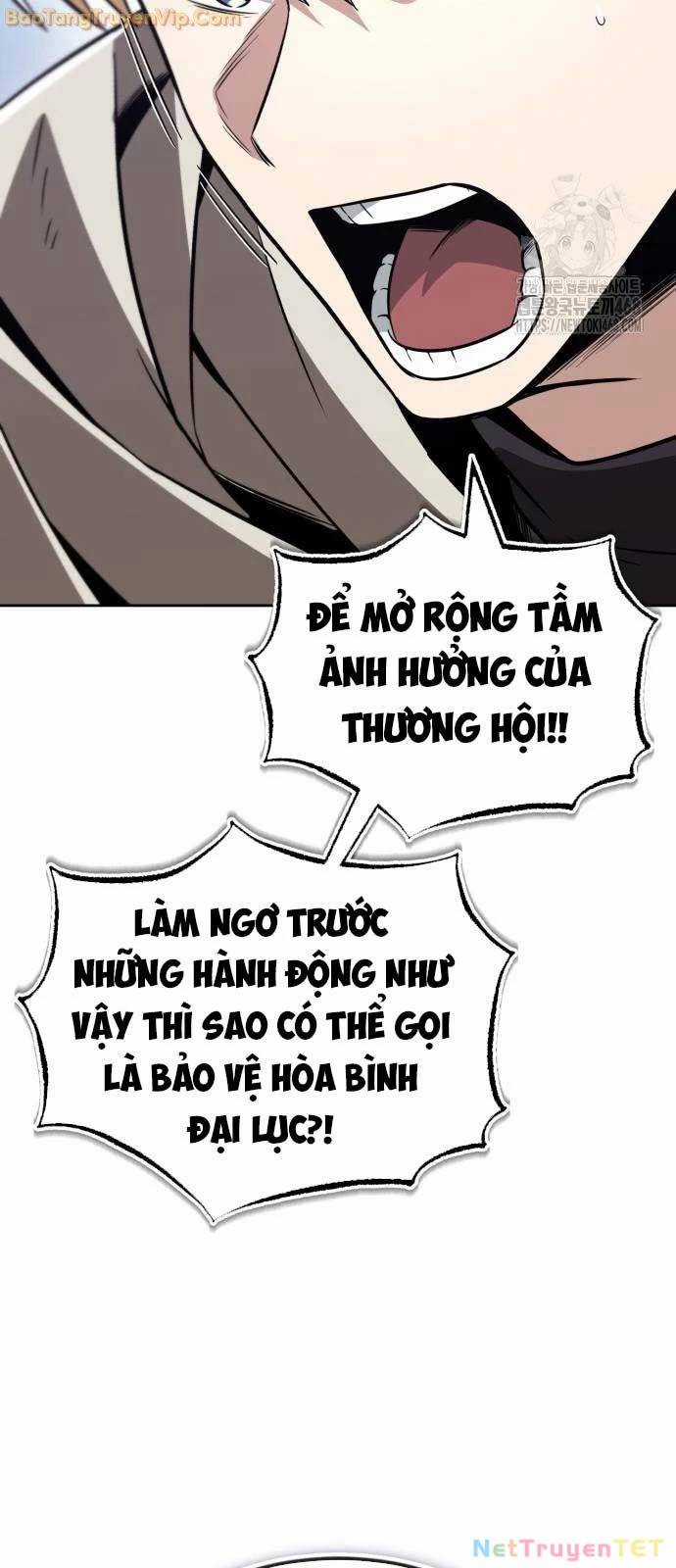 Quý Tộc Lười Biếng Trở Thành Thiên Tài Chương 136 trang 58