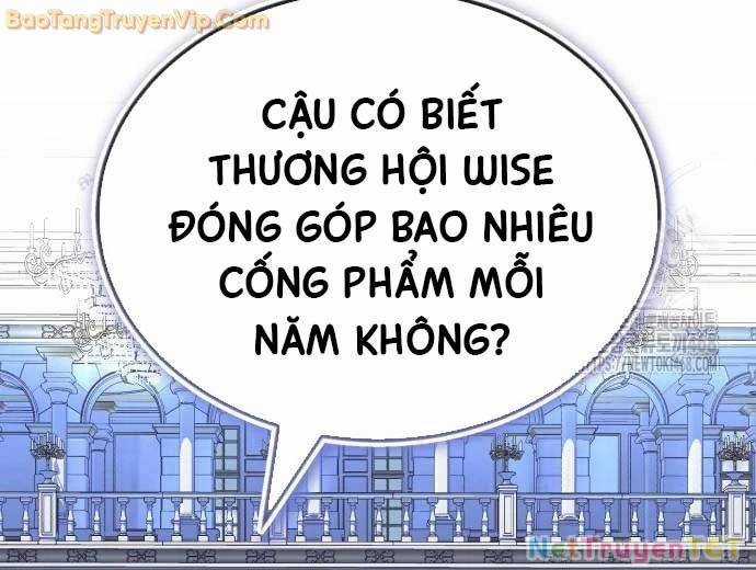 Quý Tộc Lười Biếng Trở Thành Thiên Tài Chương 136 trang 59