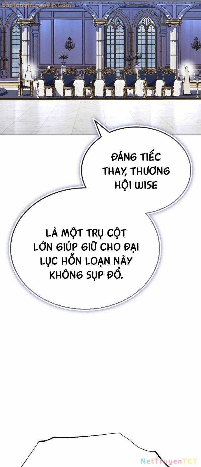 Quý Tộc Lười Biếng Trở Thành Thiên Tài Chương 136 trang 60