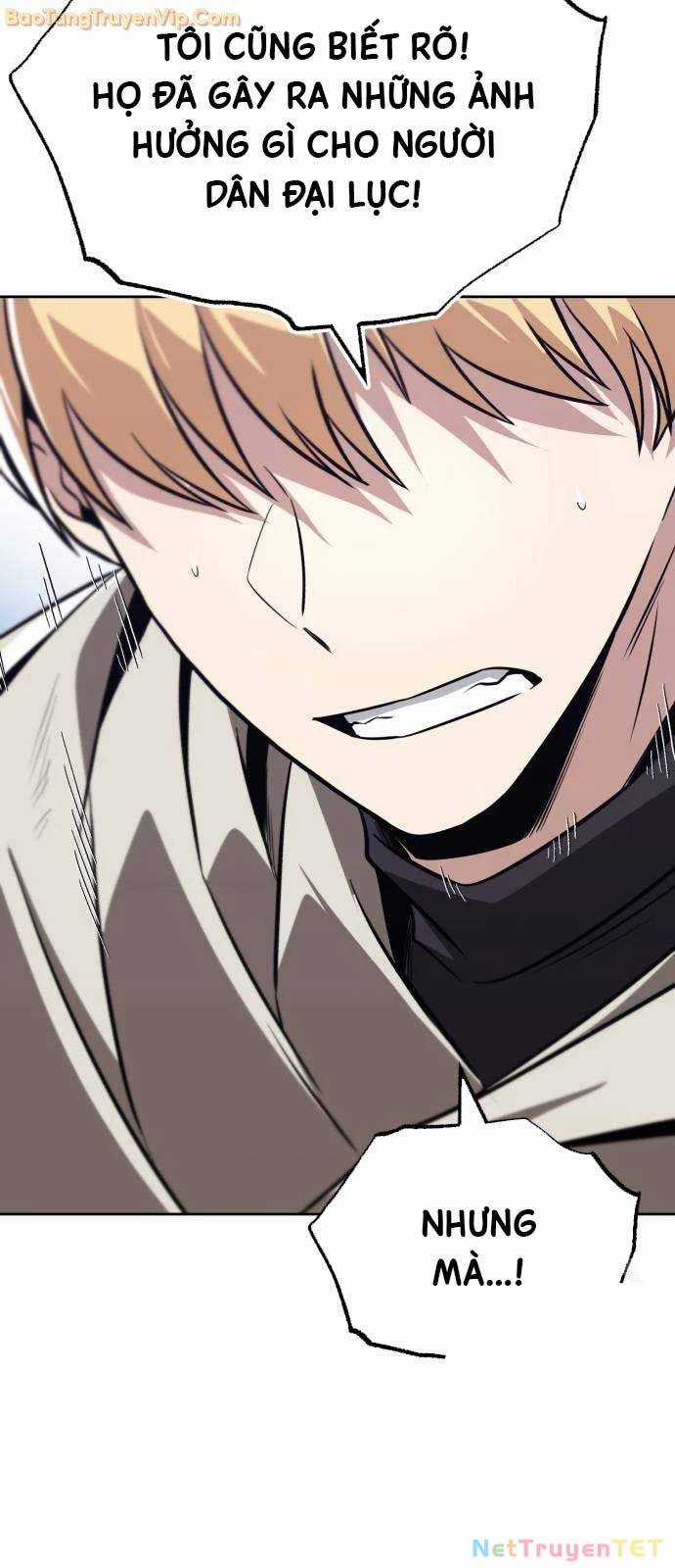 Quý Tộc Lười Biếng Trở Thành Thiên Tài Chương 136 trang 61