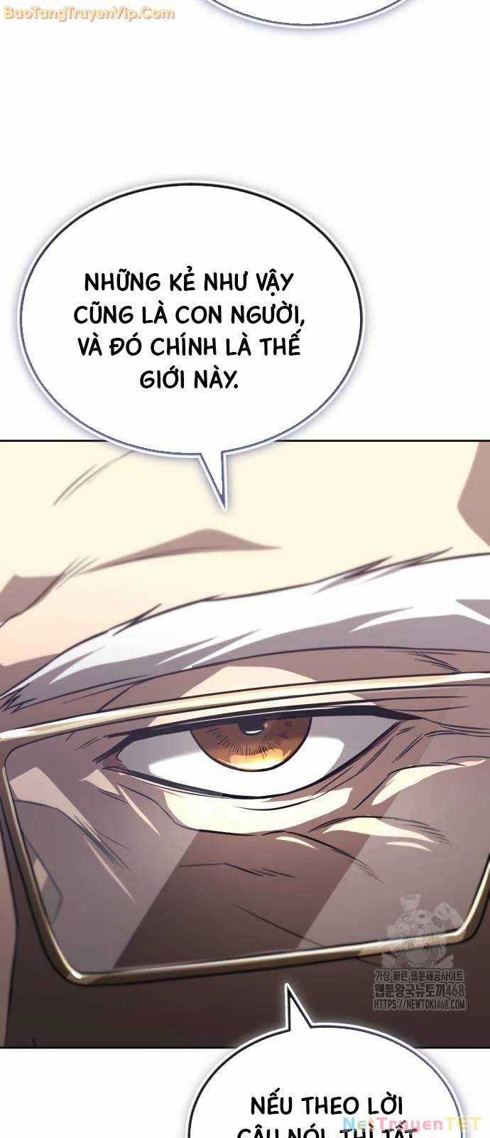 Quý Tộc Lười Biếng Trở Thành Thiên Tài Chương 136 trang 65