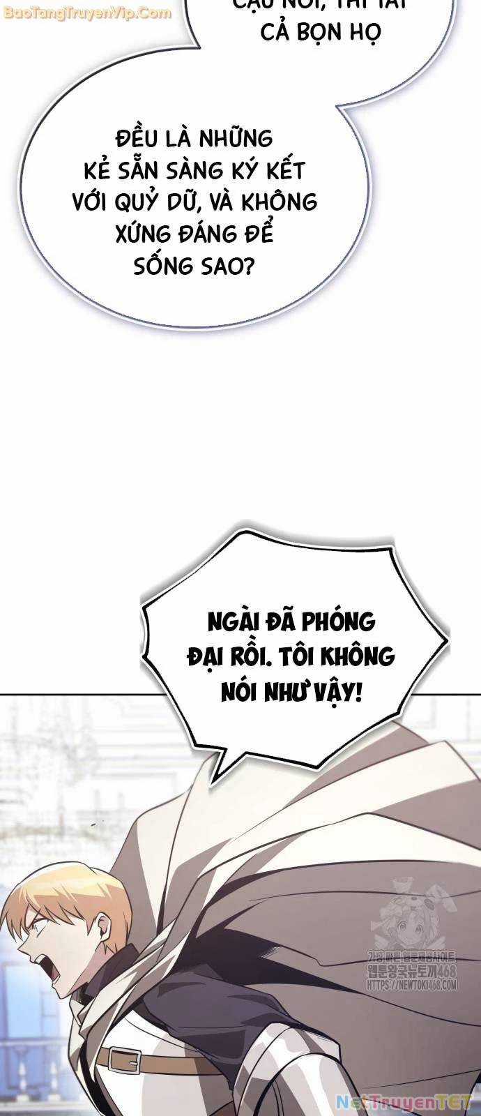 Quý Tộc Lười Biếng Trở Thành Thiên Tài Chương 136 trang 66