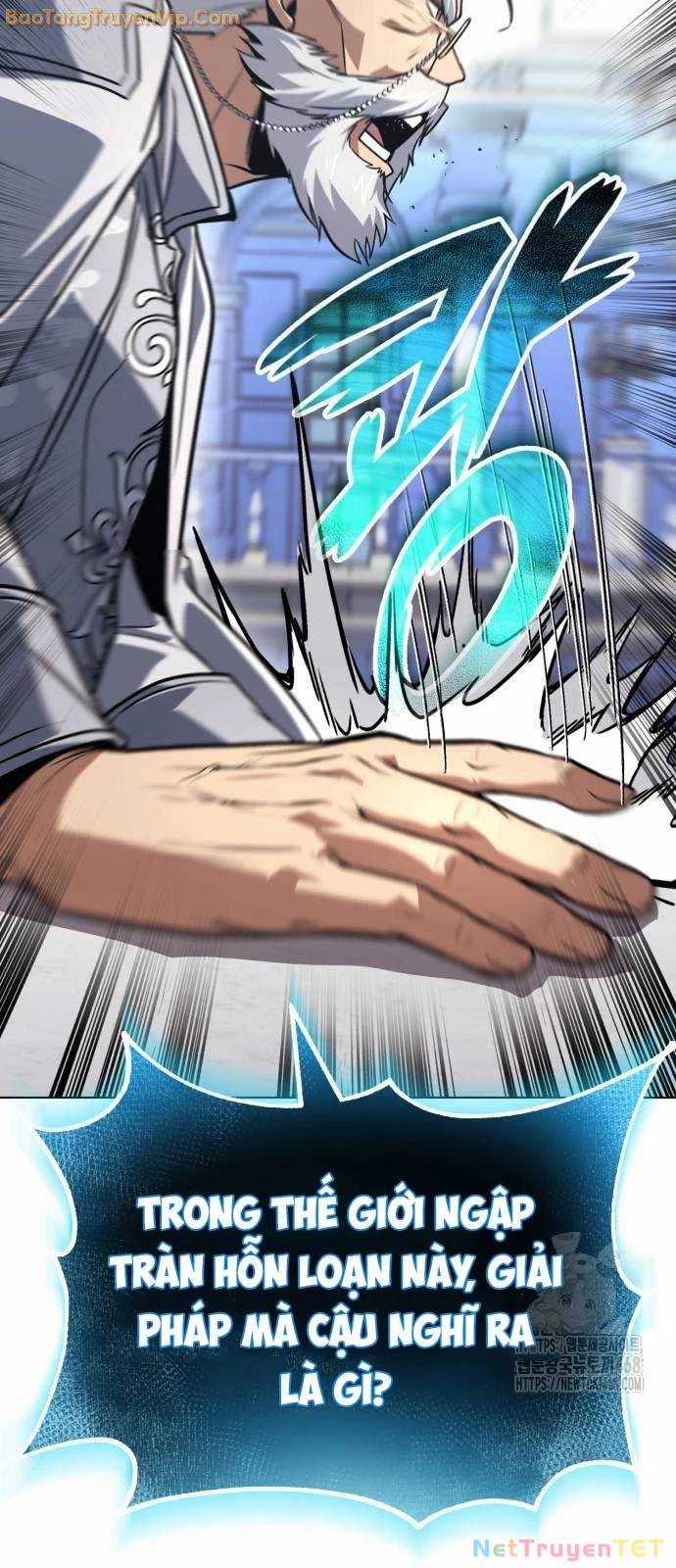 Quý Tộc Lười Biếng Trở Thành Thiên Tài Chương 136 trang 68