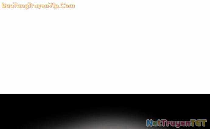 Quý Tộc Lười Biếng Trở Thành Thiên Tài Chương 136 trang 69