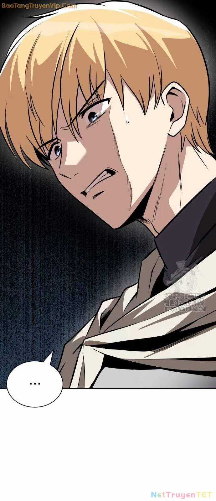 Quý Tộc Lười Biếng Trở Thành Thiên Tài Chương 136 trang 70