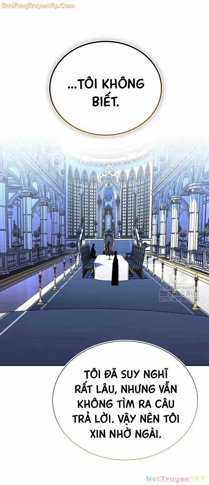 Quý Tộc Lười Biếng Trở Thành Thiên Tài Chương 136 trang 71