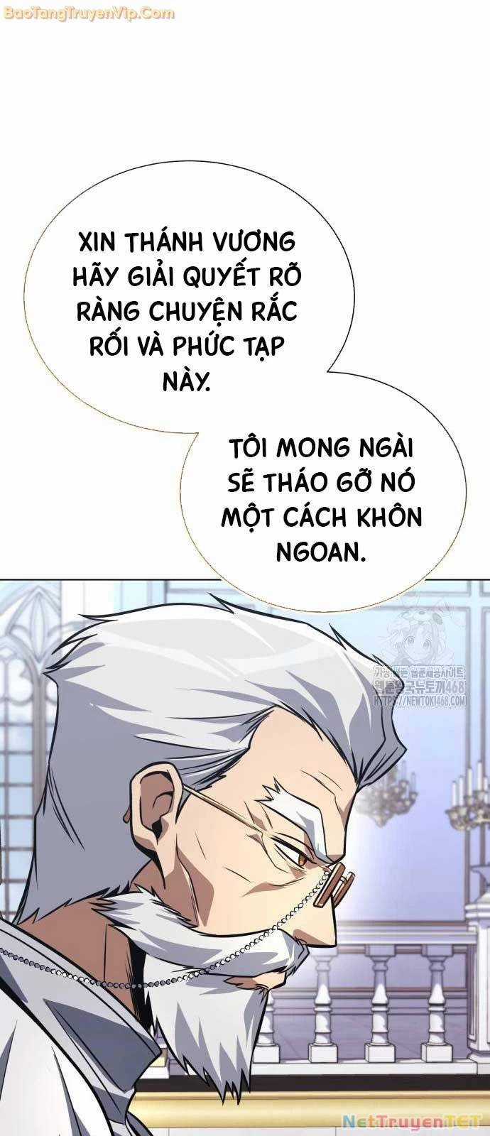 Quý Tộc Lười Biếng Trở Thành Thiên Tài Chương 136 trang 72