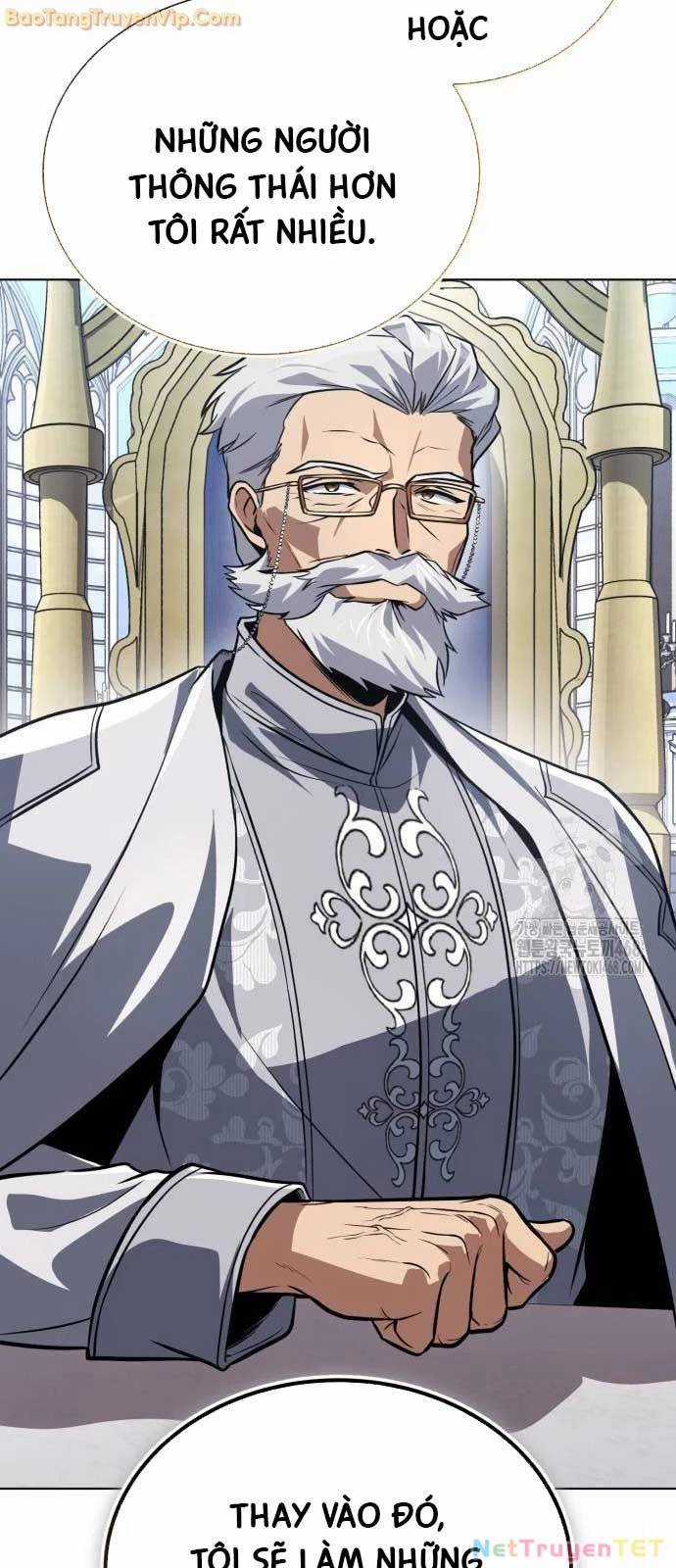 Quý Tộc Lười Biếng Trở Thành Thiên Tài Chương 136 trang 75