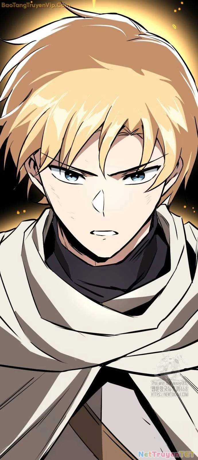 Quý Tộc Lười Biếng Trở Thành Thiên Tài Chương 136 trang 79