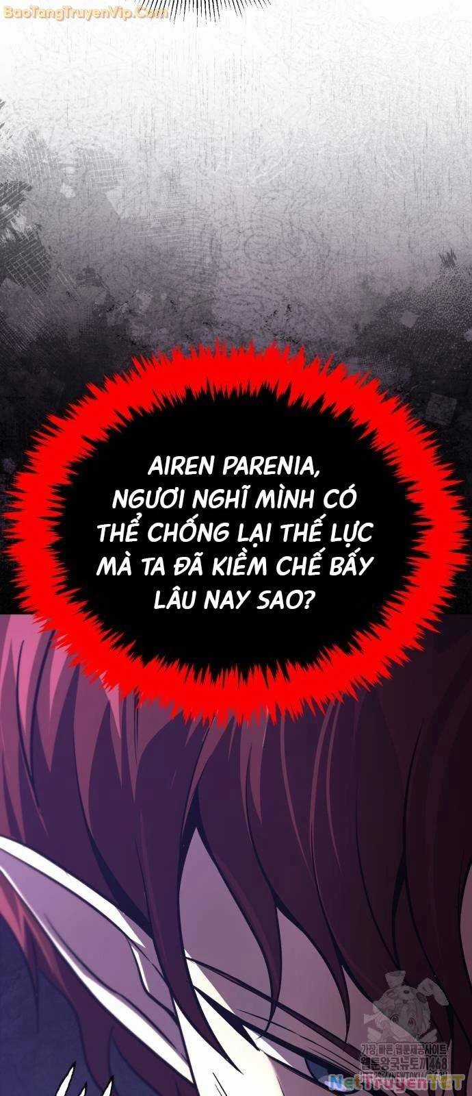 Quý Tộc Lười Biếng Trở Thành Thiên Tài Chương 136 trang 8