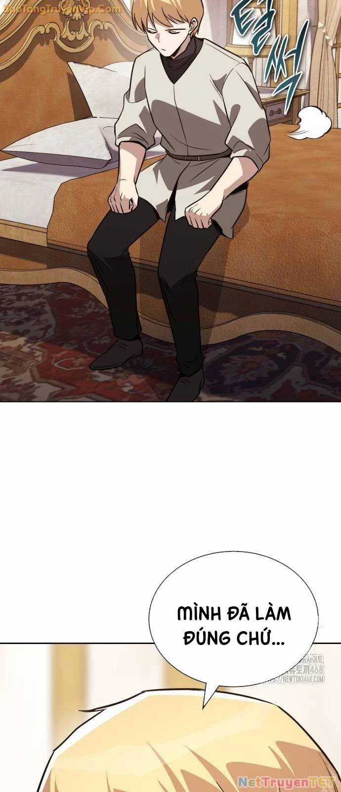 Quý Tộc Lười Biếng Trở Thành Thiên Tài Chương 136 trang 83