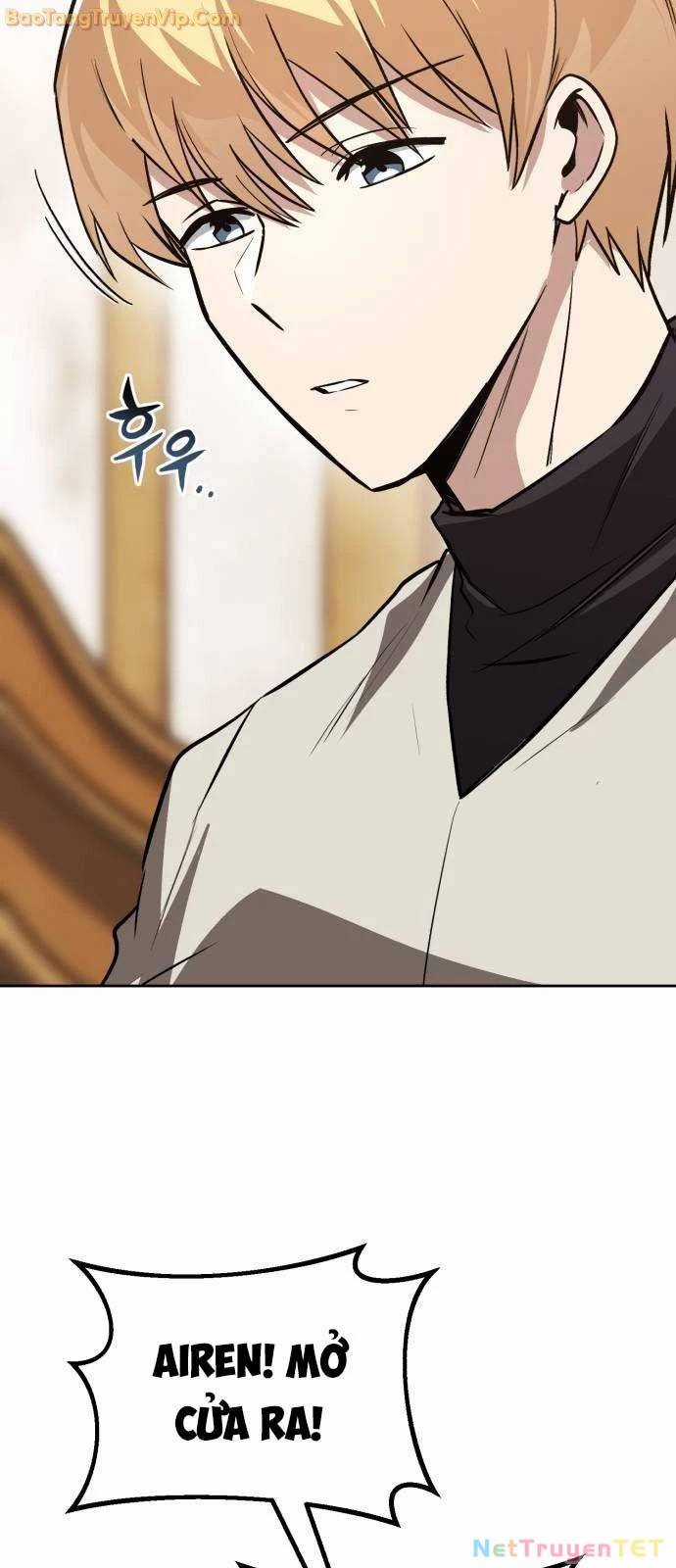 Quý Tộc Lười Biếng Trở Thành Thiên Tài Chương 136 trang 84