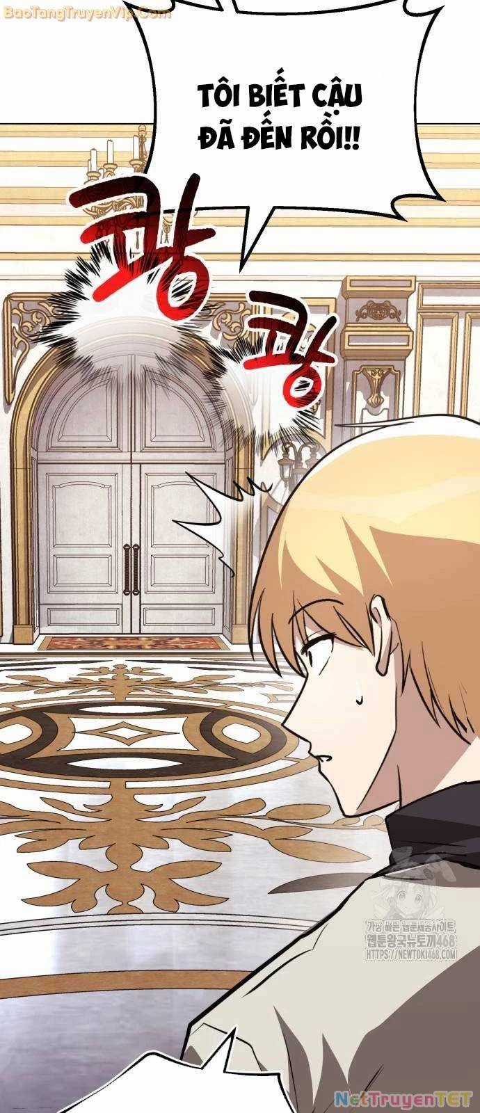 Quý Tộc Lười Biếng Trở Thành Thiên Tài Chương 136 trang 85