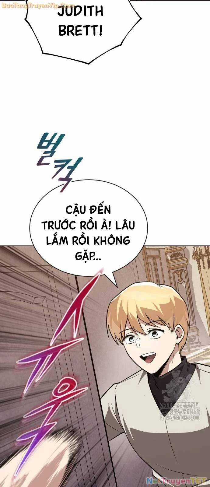 Quý Tộc Lười Biếng Trở Thành Thiên Tài Chương 136 trang 86