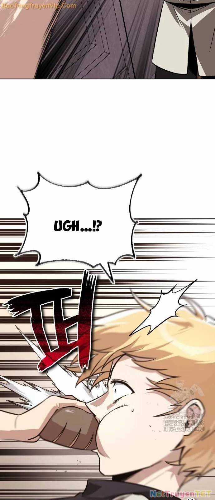 Quý Tộc Lười Biếng Trở Thành Thiên Tài Chương 136 trang 87