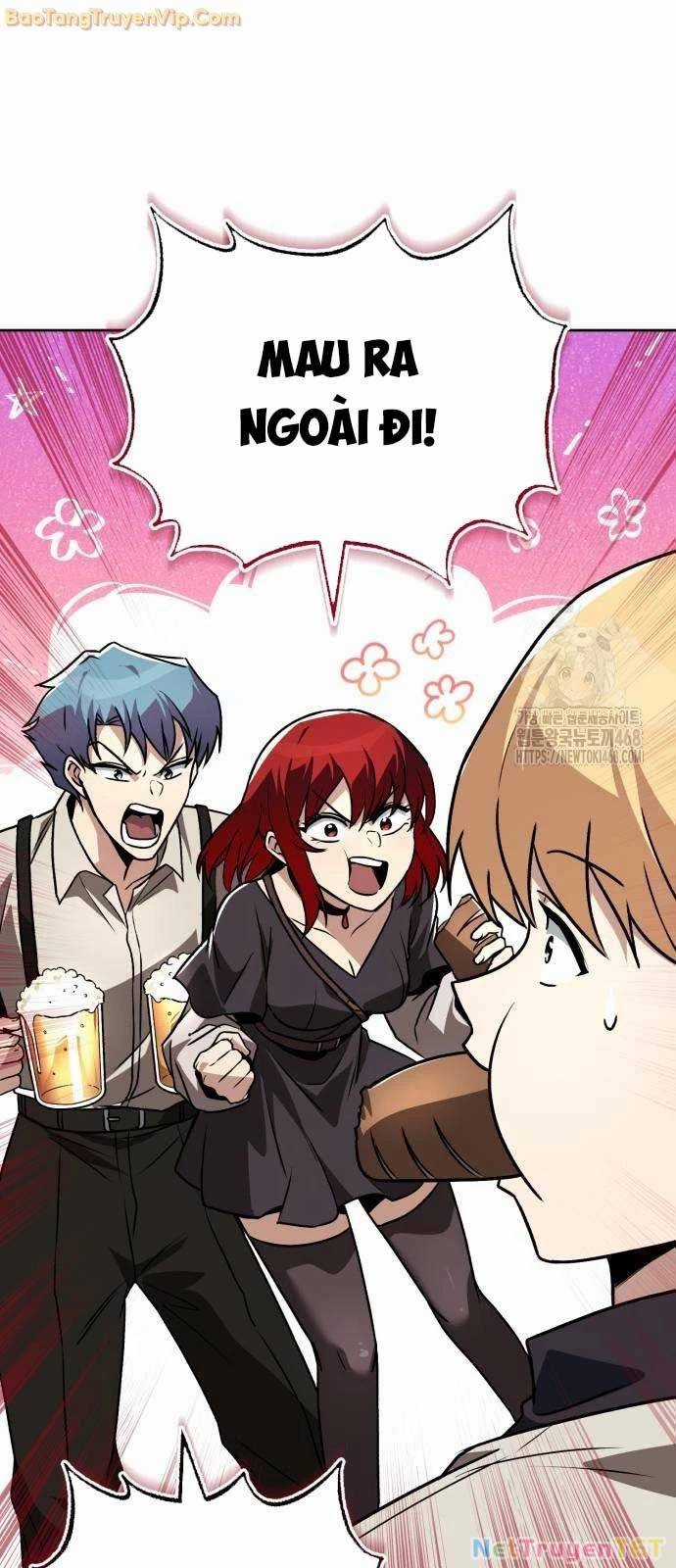 Quý Tộc Lười Biếng Trở Thành Thiên Tài Chương 136 trang 89