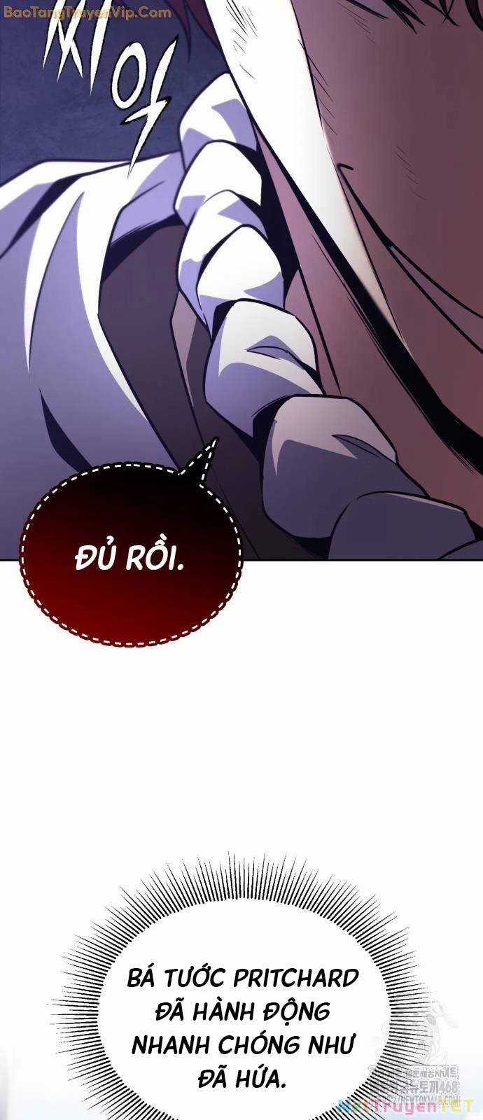 Quý Tộc Lười Biếng Trở Thành Thiên Tài Chương 136 trang 9