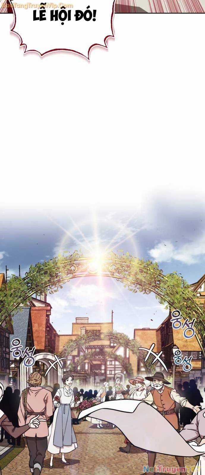 Quý Tộc Lười Biếng Trở Thành Thiên Tài Chương 136 trang 90