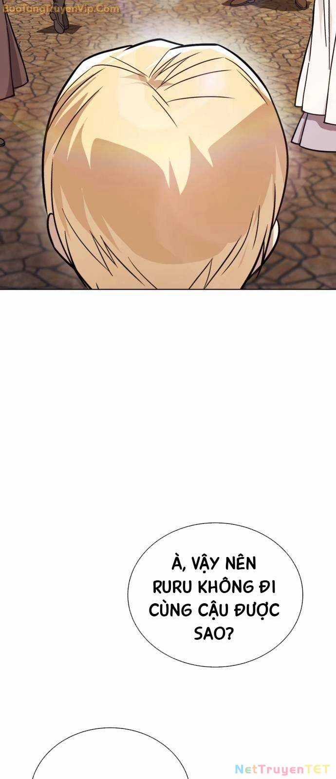 Quý Tộc Lười Biếng Trở Thành Thiên Tài Chương 136 trang 91