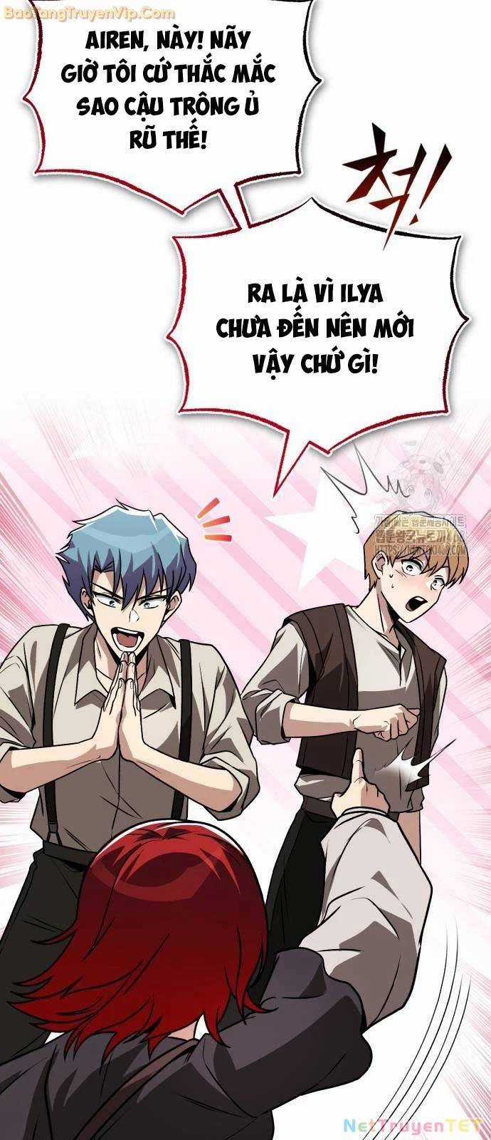 Quý Tộc Lười Biếng Trở Thành Thiên Tài Chương 136 trang 93