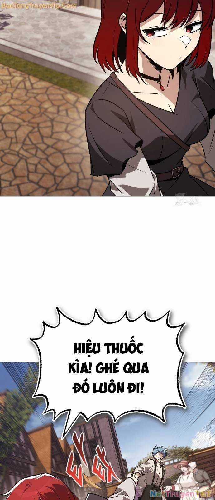 Quý Tộc Lười Biếng Trở Thành Thiên Tài Chương 136 trang 95